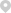 []抖盈(乐安分公司)